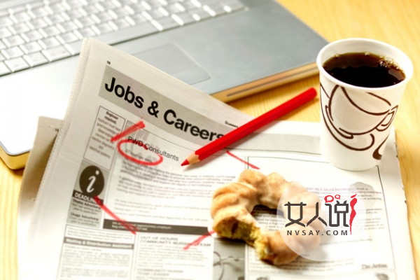 喝咖啡的好处和坏处?长期喝咖啡会有何影响?