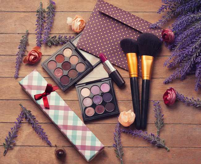 粉饼碎了怎么补救 省钱必备技能教你还原碎掉粉饼