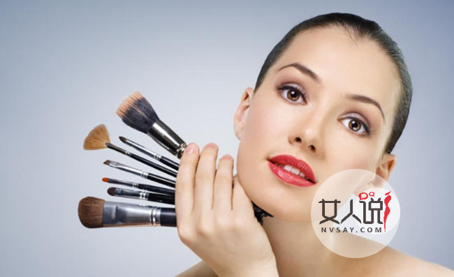 粉底液的作用有哪些 不看不知道粉底液是这么万能的