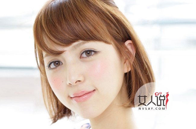 粉底液的作用有哪些 不看不知道粉底液是这么万能的