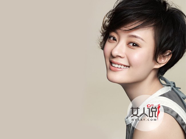 粉底液的作用有哪些 不看不知道粉底液是这么万能的