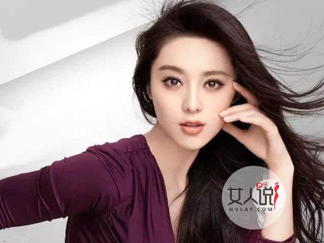 假睫毛哪个牌子好 9.9元假睫毛推荐打造日系自然眼妆必备