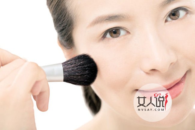 毛戈平粉底膏怎么样 超级好用的国内专业彩妆品牌