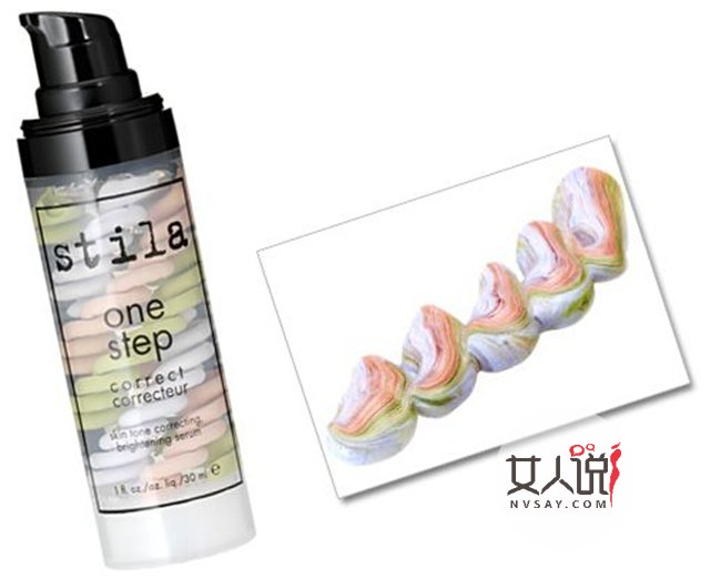 欧美小众化妆品推荐 ins最红的欧美彩妆品牌原来这么平价