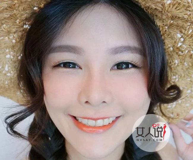 爱敬气垫怎么样 编辑亲试反馈遮瑕保湿度一级棒