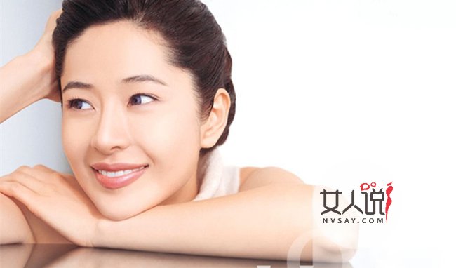 露华浓粉底液怎么样 编辑真实评测24小时不脱妆的真相