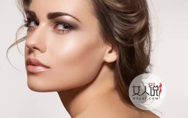 修容膏和修容粉哪个好 膏状和粉状的修容效果大对比