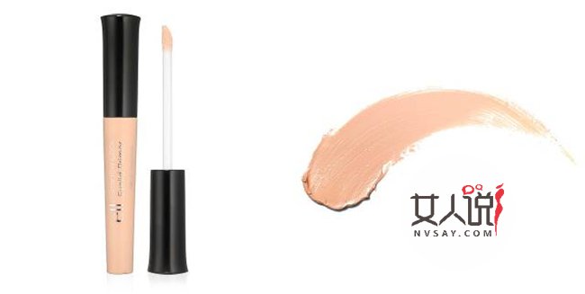 推荐平价遮瑕膏 贵价遮瑕产品的平价替代有哪些好用？