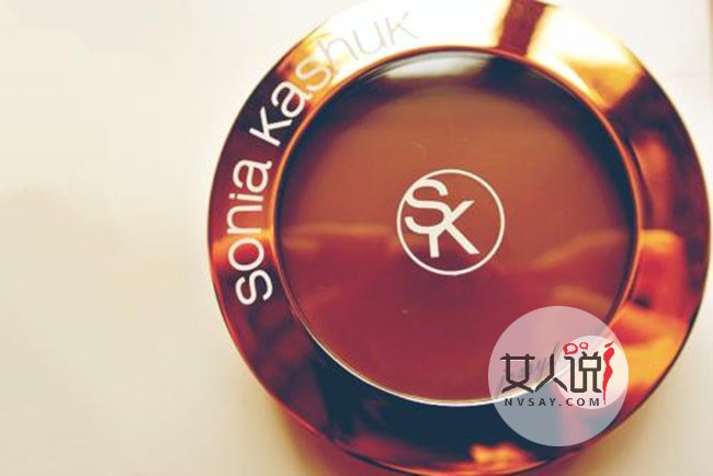 修容膏哪个牌子好 修容膏排行榜推荐学修容很简单