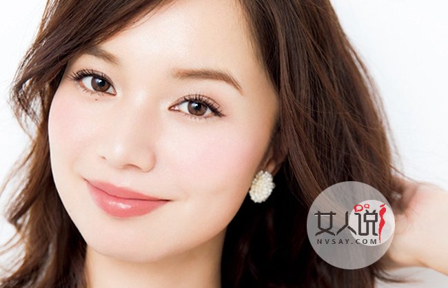 雅诗兰黛粉底液哪款好用 三款粉底液对比测评效果看得见