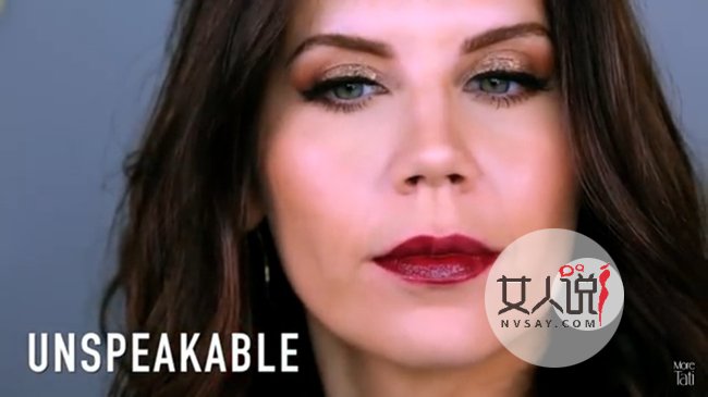 nars口红试色效果图 NARS2017最新口红试色