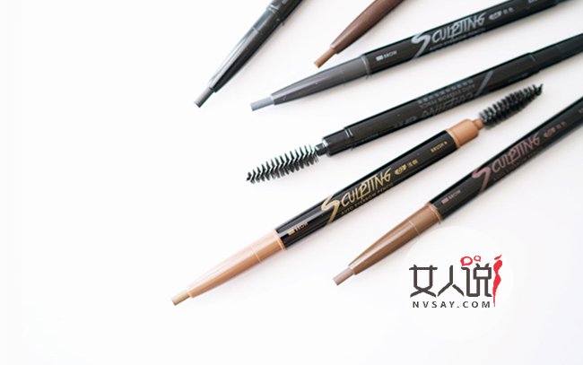 玛丽黛佳化妆品怎么样 编辑首推小蘑菇气垫好用到爆