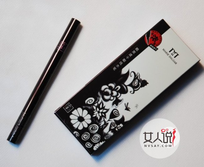 玛丽黛佳化妆品怎么样 编辑首推小蘑菇气垫好用到爆