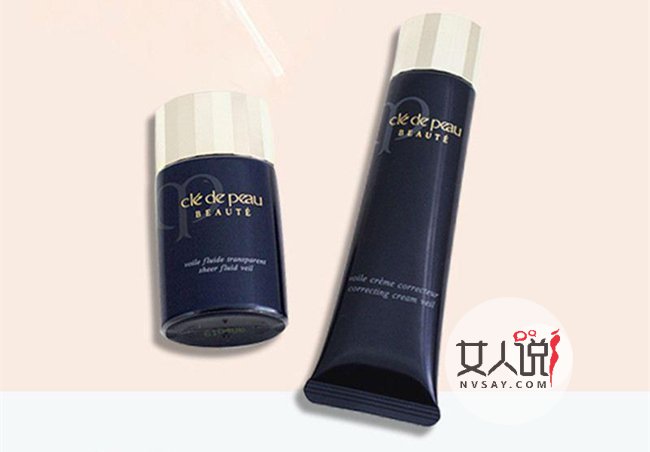 cpb隔离霜怎么样 此文有毒！妆效这么美剁手也要买！