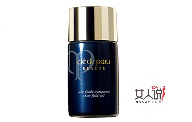 cpb隔离霜怎么样 此文有毒！妆效这么美剁手也要买！