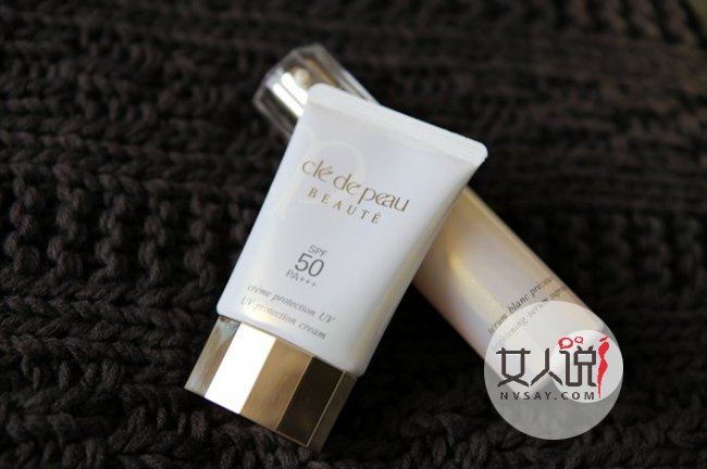 cpb隔离霜怎么样 此文有毒！妆效这么美剁手也要买！