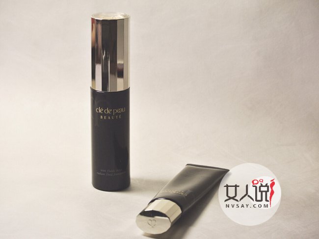 cpb隔离霜怎么样 此文有毒！妆效这么美剁手也要买！