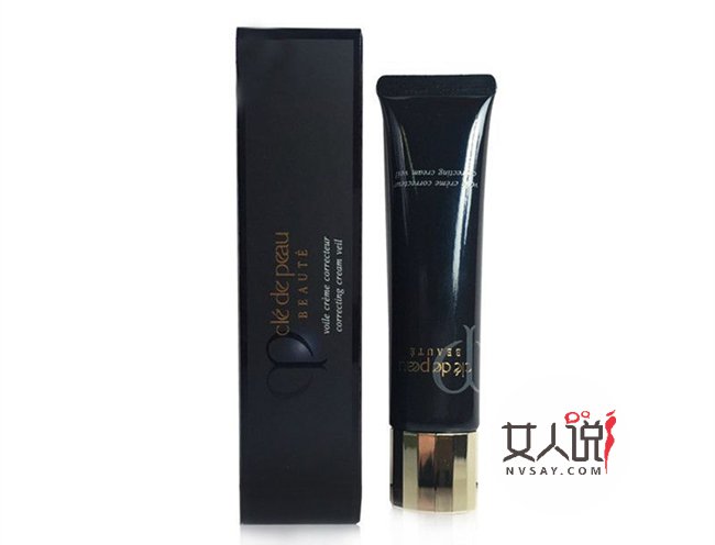 cpb隔离霜怎么样 此文有毒！妆效这么美剁手也要买！