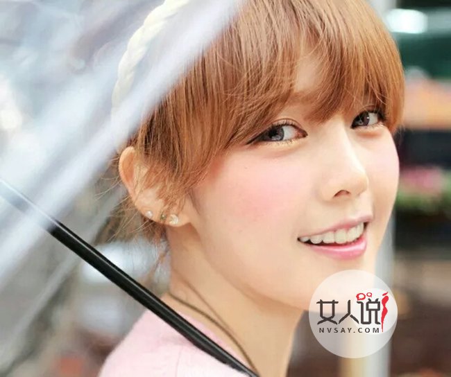 cpb隔离霜怎么样 此文有毒！妆效这么美剁手也要买！