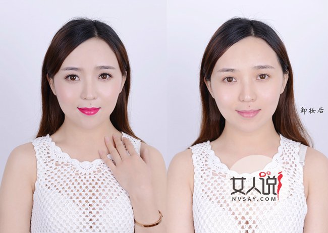 cpb隔离霜怎么样 此文有毒！妆效这么美剁手也要买！