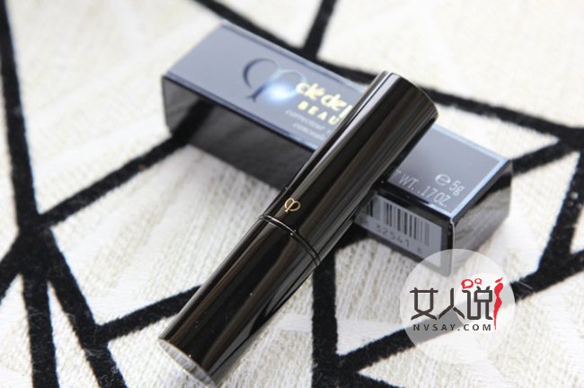 CPB遮瑕膏怎么样 炒鸡好用的遮瑕棒痘痘黑眼圈的克星