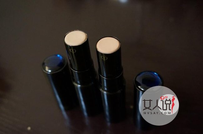 CPB遮瑕膏怎么样 炒鸡好用的遮瑕棒痘痘黑眼圈的克星