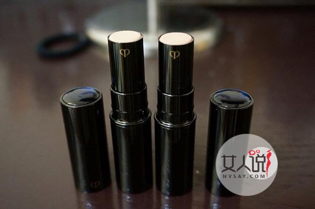 CPB遮瑕膏怎么样 炒鸡好用的遮瑕棒痘痘黑眼圈的克星