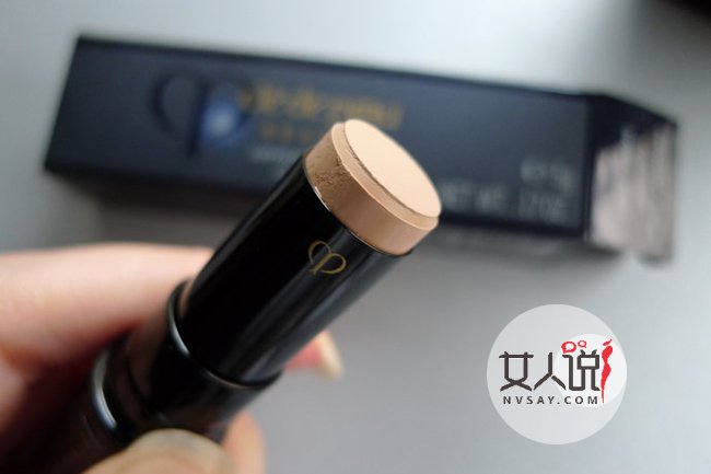 CPB遮瑕膏怎么样 炒鸡好用的遮瑕棒痘痘黑眼圈的克星