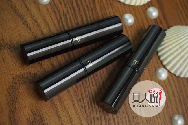 CPB遮瑕膏怎么样 炒鸡好用的遮瑕棒痘痘黑眼圈的克星