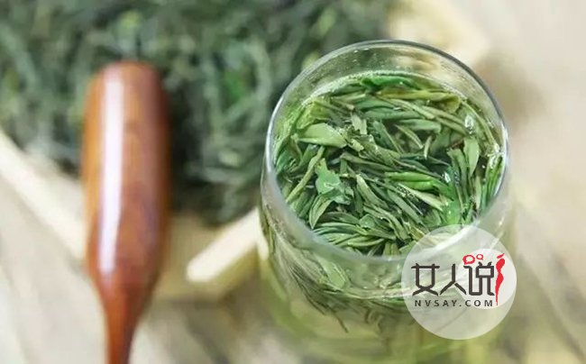 眉毛稀疏怎么办 眉毛短缺的拯救小偏方