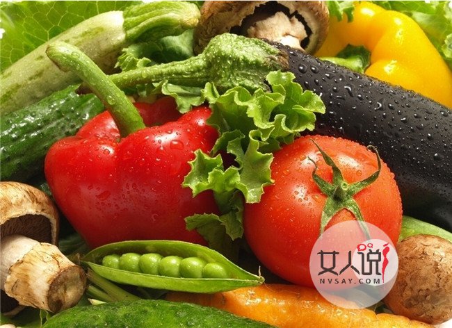 眉毛稀疏怎么办 眉毛短缺的拯救小偏方