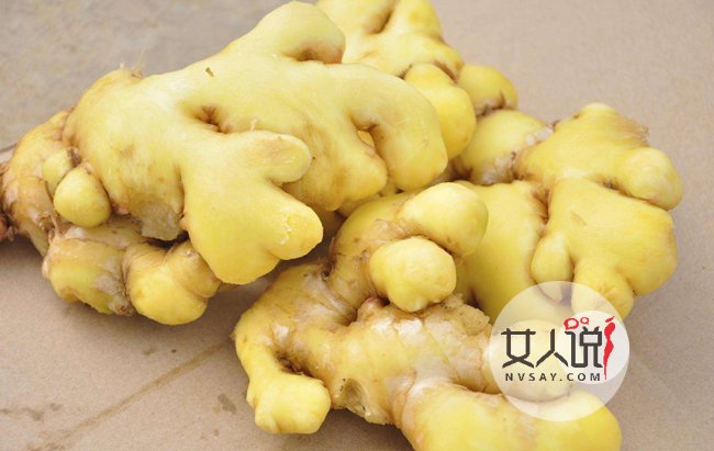 眉毛很少怎么办 编辑教你促进眉毛越长越密的方法