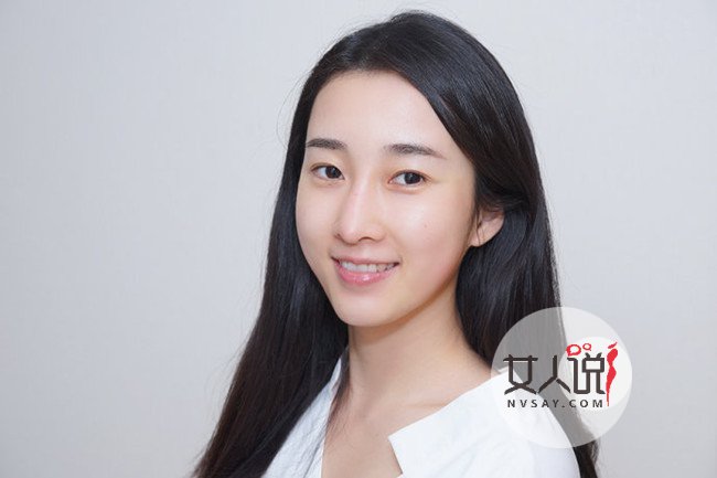 眉毛很少怎么办 编辑教你促进眉毛越长越密的方法