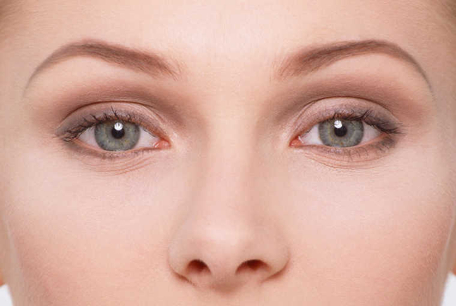 玛丽黛佳睫毛膏怎么用 手把手教你刷出翘上天的睫毛