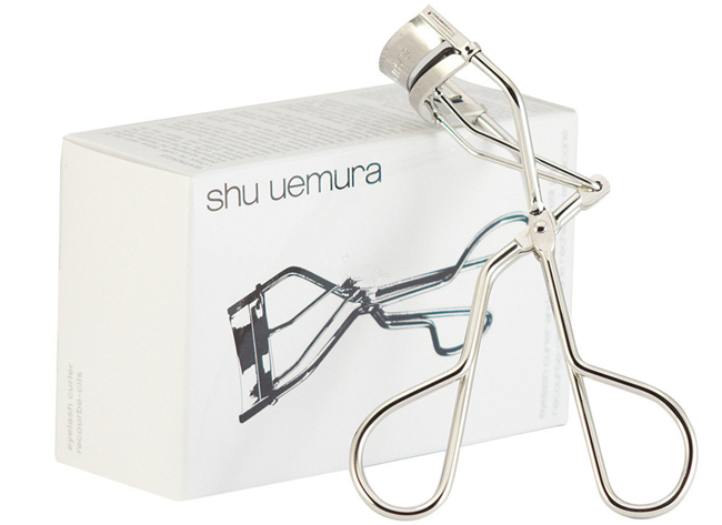 睫毛膏怎么刷的技巧 教你刷出卷翘睫毛瞬间放大双眼