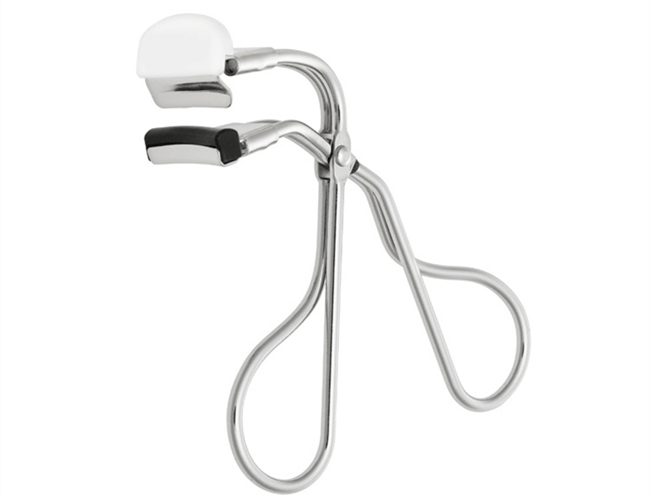 美丽工匠睫毛夹怎么样 平价好用！再硬的睫毛也夹的翘