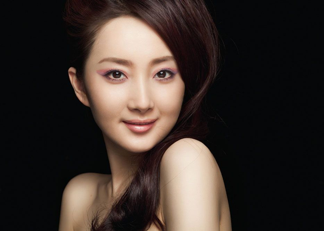 爱敬气垫水粉霜怎么样 神奇气垫霜遮瑕爆水底妆UP