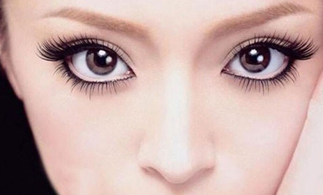 黑眼圈怎么遮瑕 遮瑕小窍门拯救你的熊猫眼