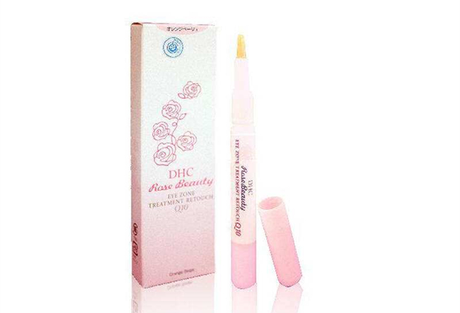 黑眼圈用什么遮瑕膏 8大遮瑕膏不怕瑕疵不怕干