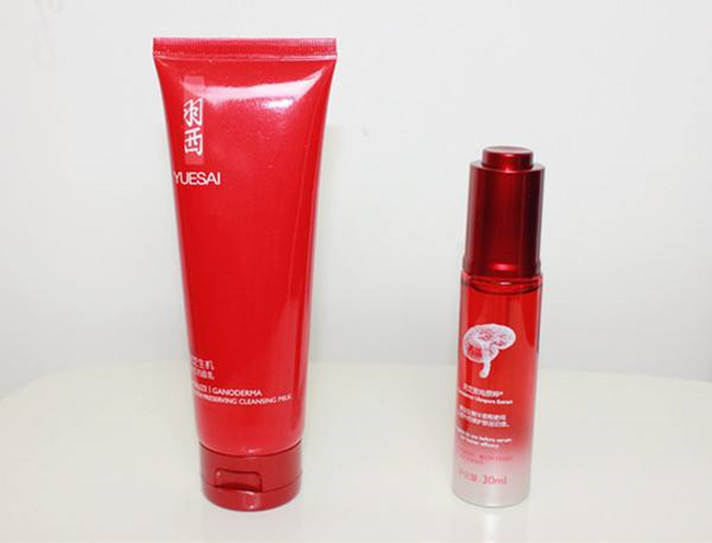 黑眼圈用什么遮瑕膏 8大遮瑕膏不怕瑕疵不怕干