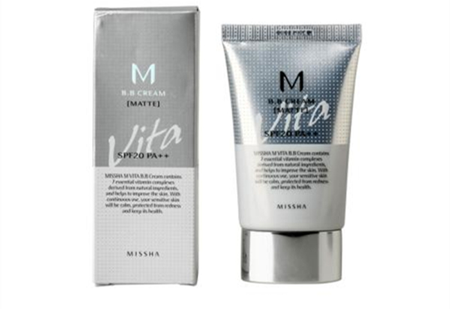 黑眼圈用什么遮瑕膏 8大遮瑕膏不怕瑕疵不怕干