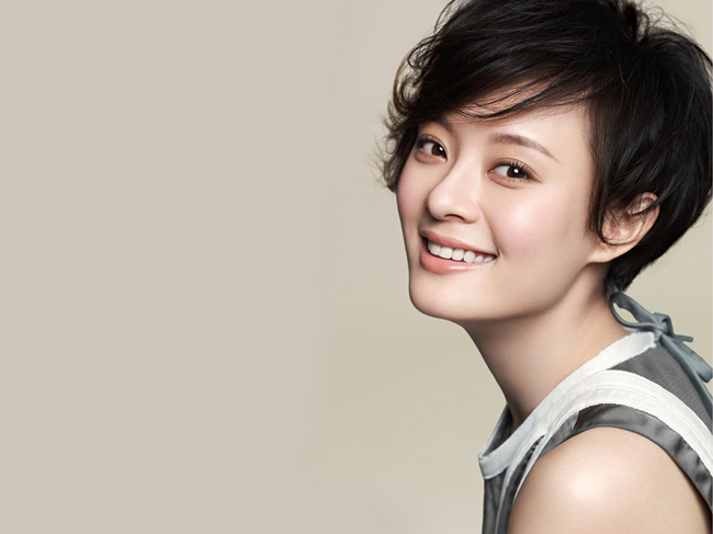 韩国谜尚b.b霜哪款好 色号的对比快速选出适合自己的