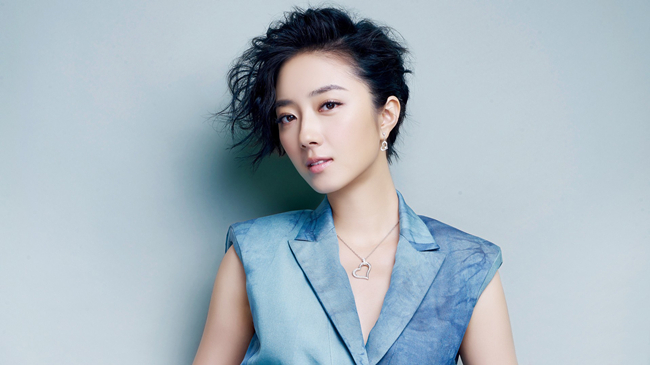 韩国谜尚b.b霜哪款好 色号的对比快速选出适合自己的