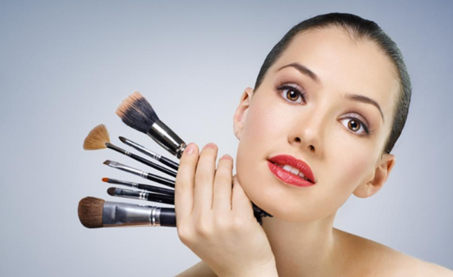 自制气垫bb霜 雷品大翻身教你自制自用