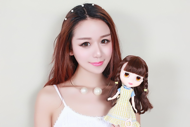 mac气垫粉饼遮瑕怎么样 2017秋冬必备的柔光底妆神器