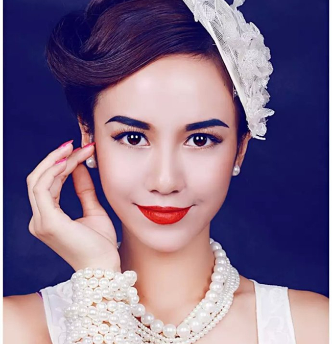 欧莱雅唇釉怎么样 平价唇釉的战斗机!人手必备