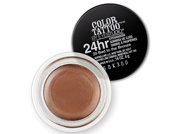 眼影膏干了怎么办 6个小妙招让硬硬的眼线膏复活变软