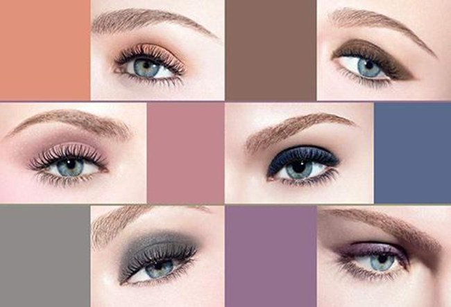 眼影膏干了怎么办 6个小妙招让硬硬的眼线膏复活变软