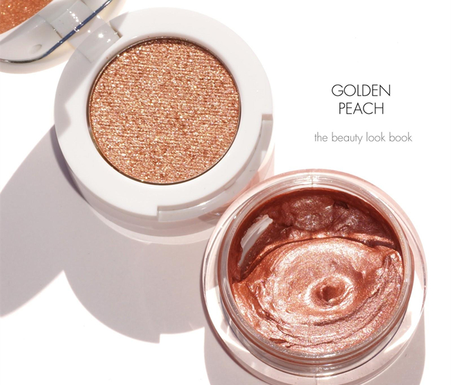 眼影膏干了怎么办 6个小妙招让硬硬的眼线膏复活变软