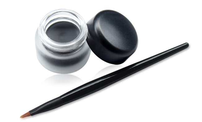 化妆刷怎么清洗 化妆工具清洁剂推荐!洁净如新的神器